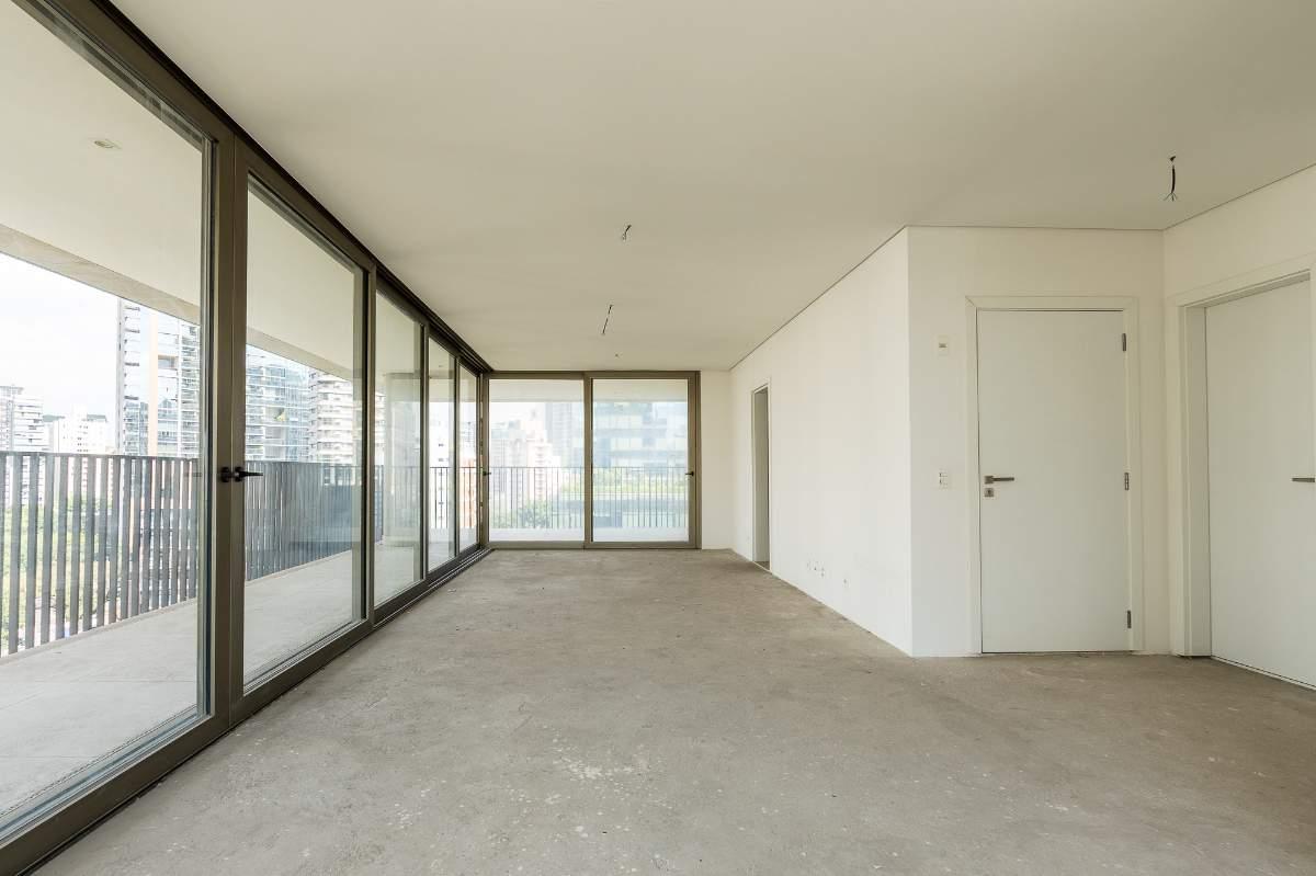Apartamento, 3 quartos, 231 m² - Foto 8
