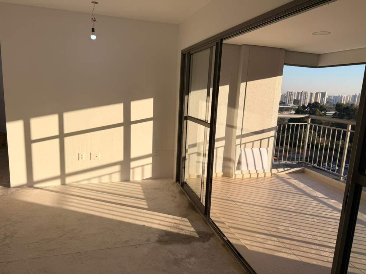 Apartamento, 4 quartos, 23 m² - Foto 10