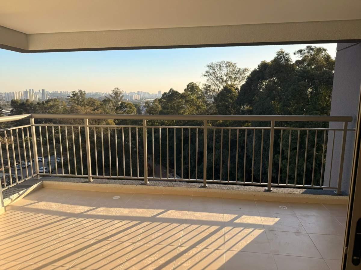 Apartamento, 4 quartos, 23 m² - Foto 11
