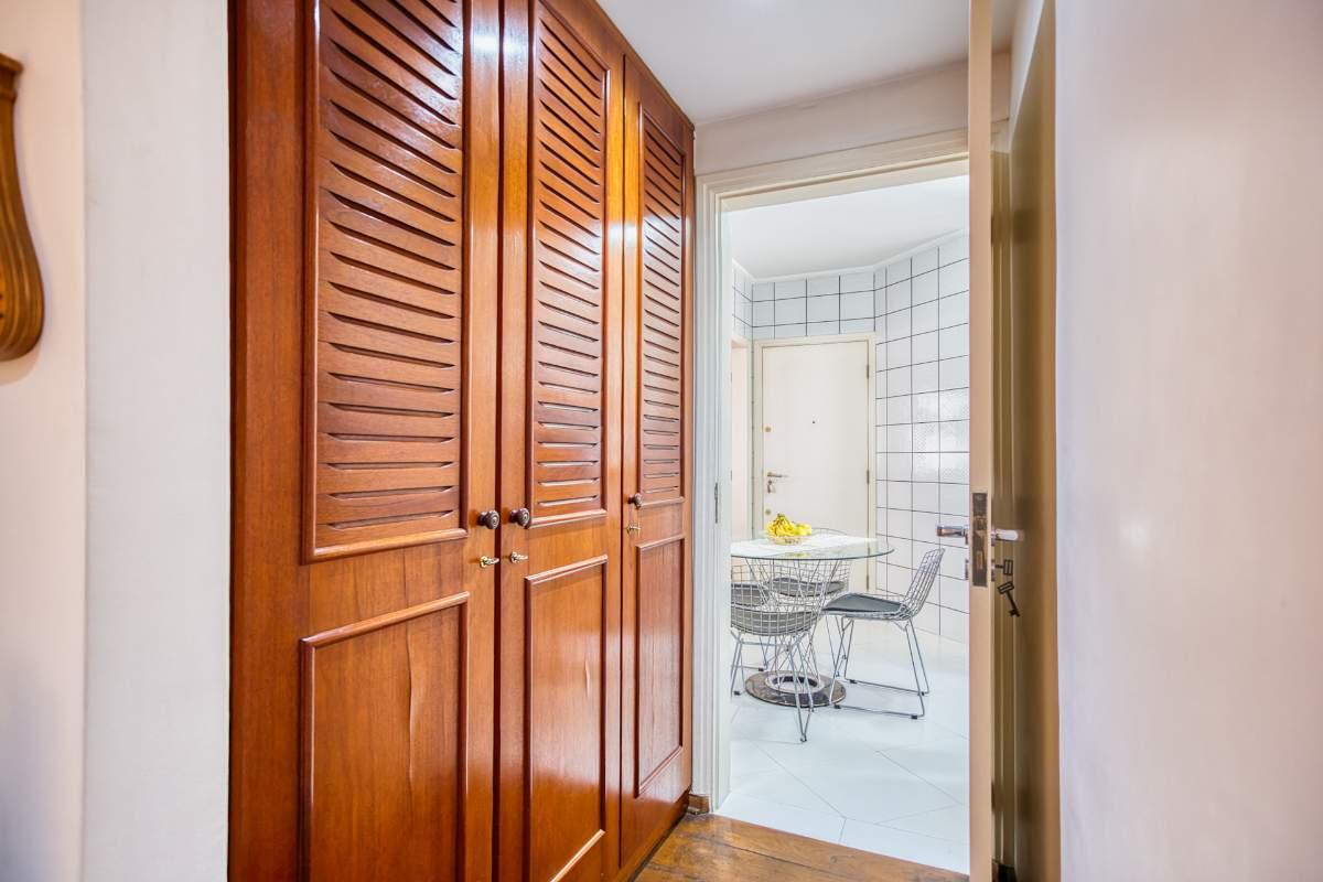 Apartamento, 4 quartos, 152 m² - Foto 16
