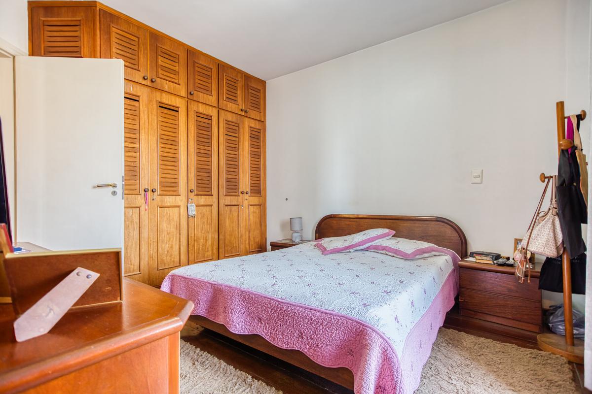 Apartamento, 4 quartos, 152 m² - Foto 21