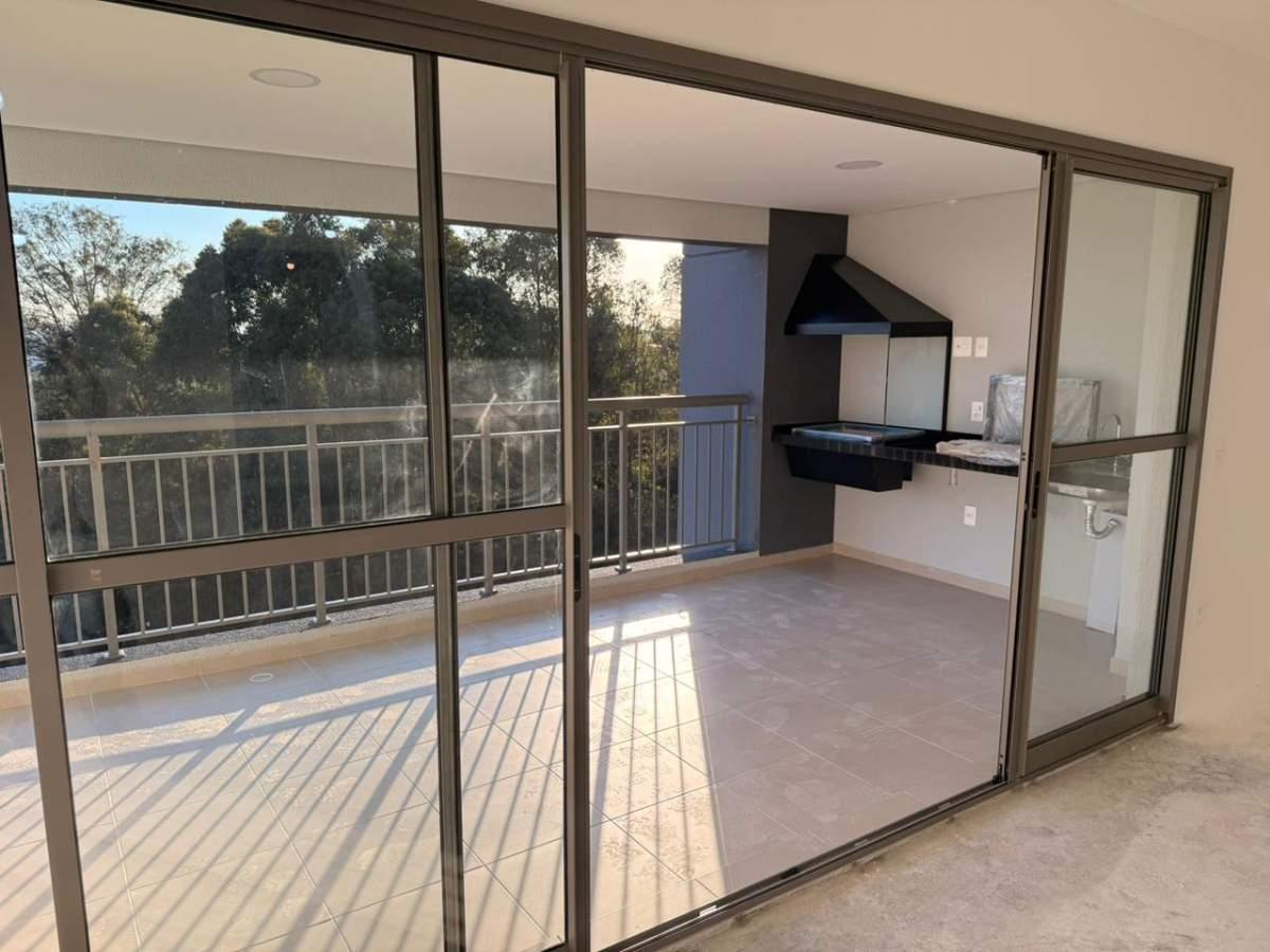 Apartamento, 4 quartos, 23 m² - Foto 2