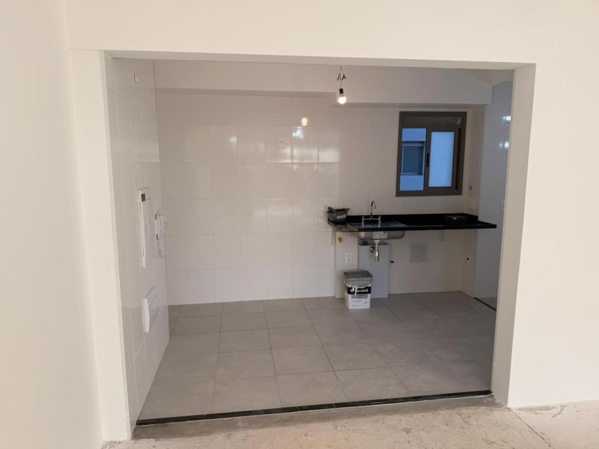 Apartamento, 4 quartos, 23 m² - Foto 3