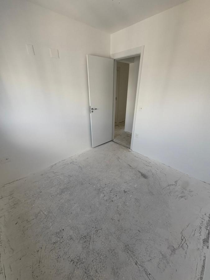 Apartamento, 4 quartos, 23 m² - Foto 4