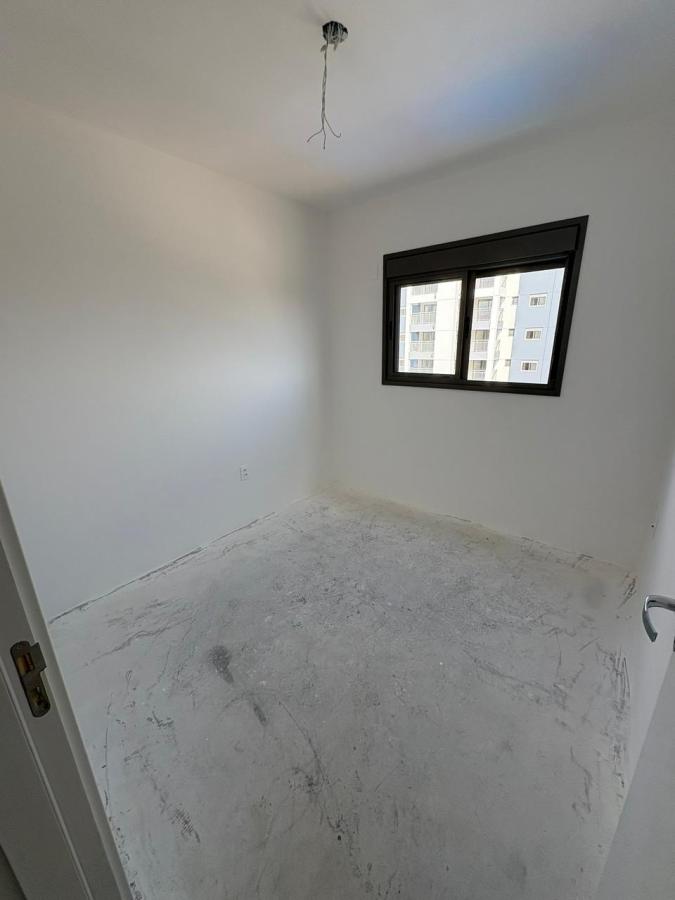 Apartamento, 4 quartos, 23 m² - Foto 5