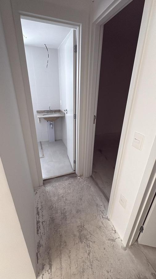Apartamento, 4 quartos, 23 m² - Foto 6