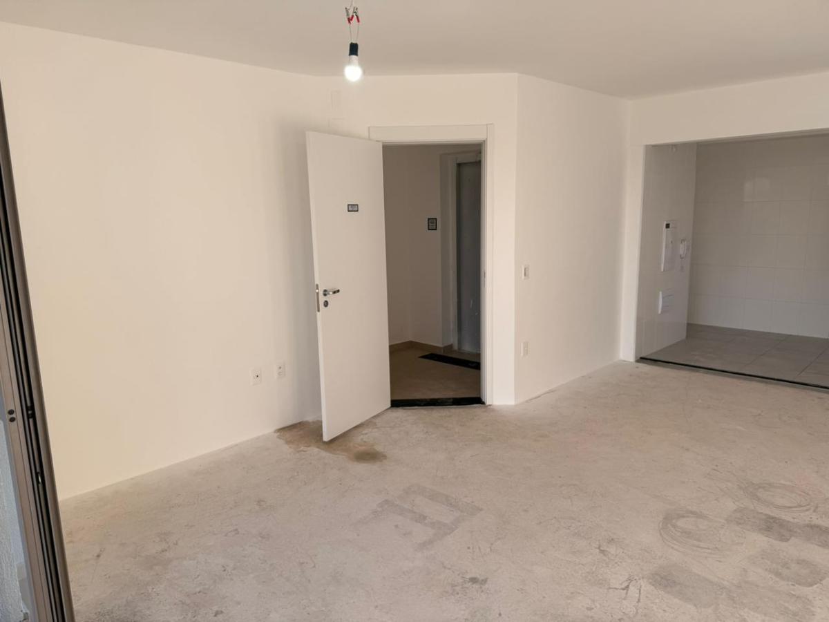 Apartamento, 4 quartos, 23 m² - Foto 7