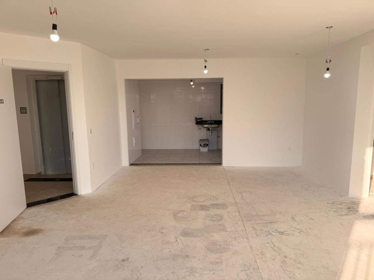 Apartamento, 4 quartos, 23 m² - Foto 8