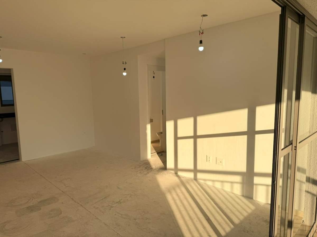 Apartamento, 4 quartos, 23 m² - Foto 9