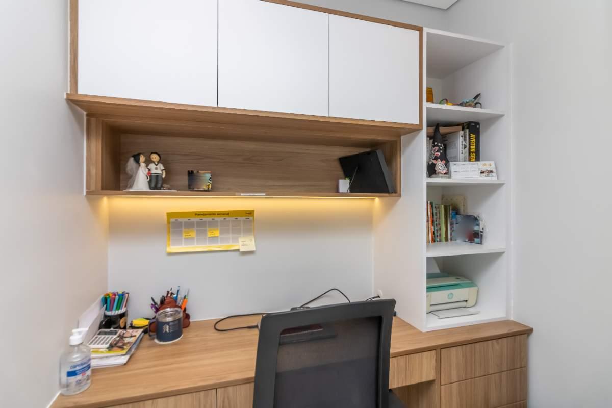 Apartamento, 4 quartos, 150 m² - Foto 10