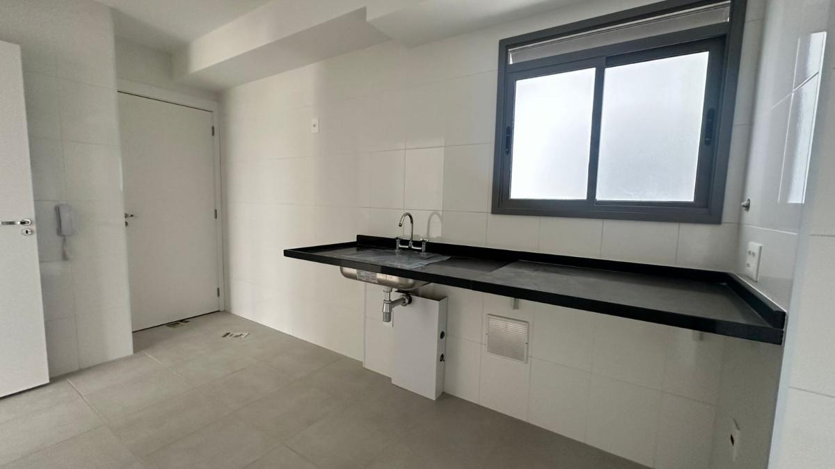 Apartamento, 3 quartos, 23 m² - Foto 10