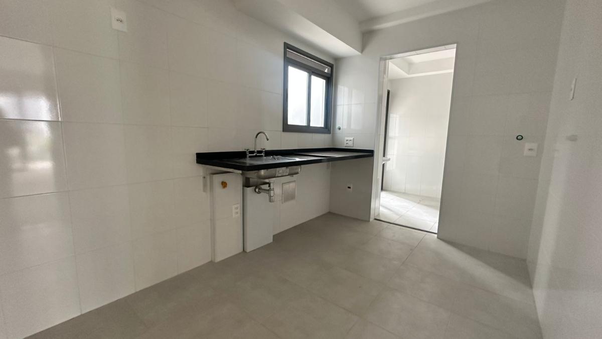 Apartamento, 3 quartos, 23 m² - Foto 11