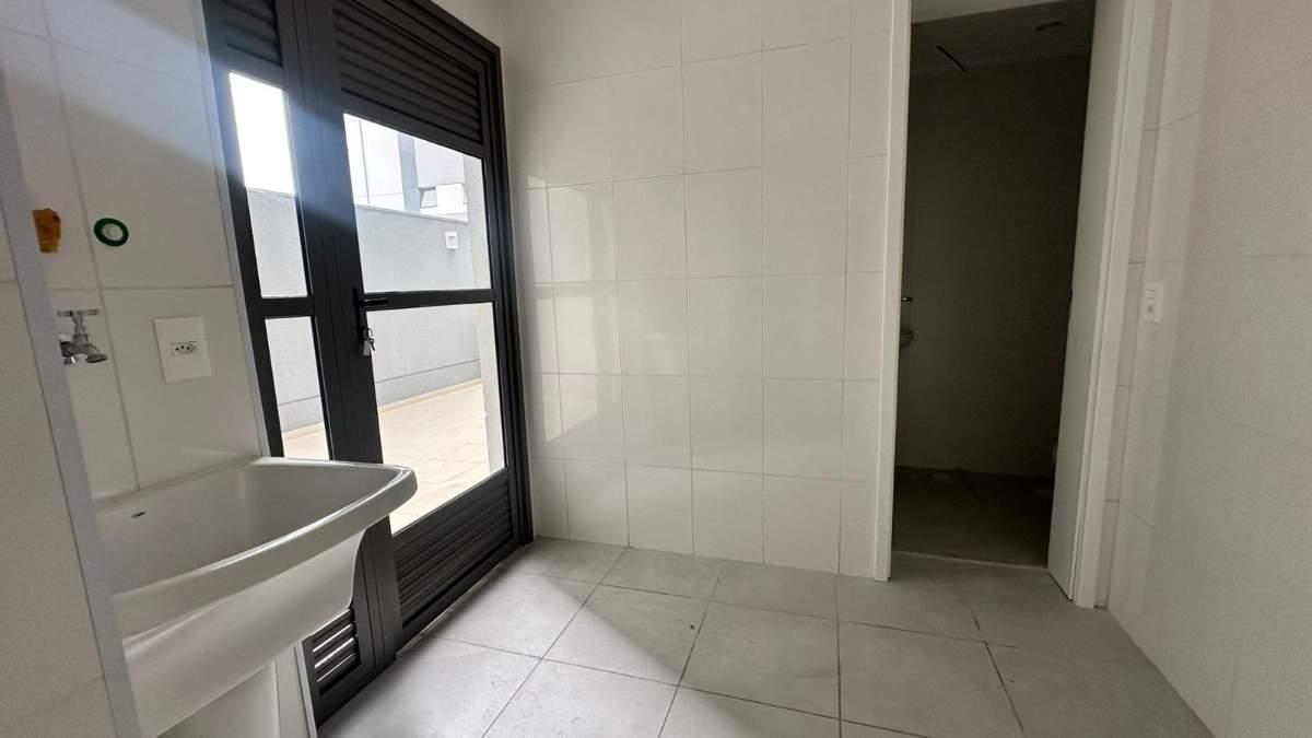 Apartamento, 3 quartos, 23 m² - Foto 12
