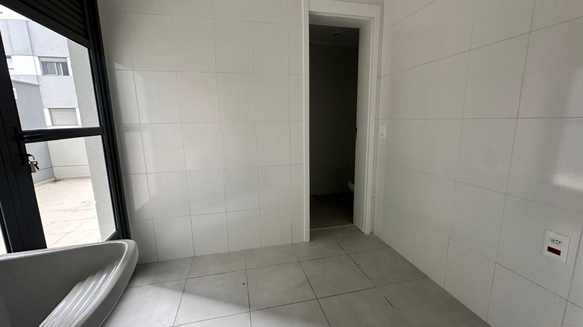 Apartamento, 3 quartos, 23 m² - Foto 13