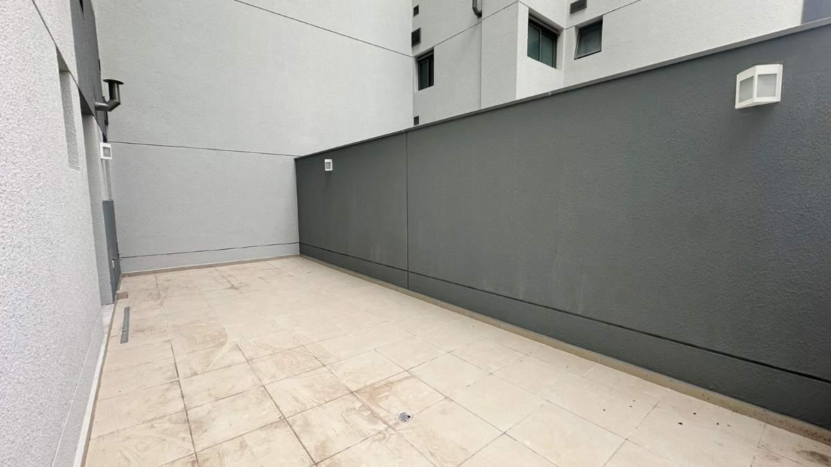 Apartamento, 3 quartos, 23 m² - Foto 14
