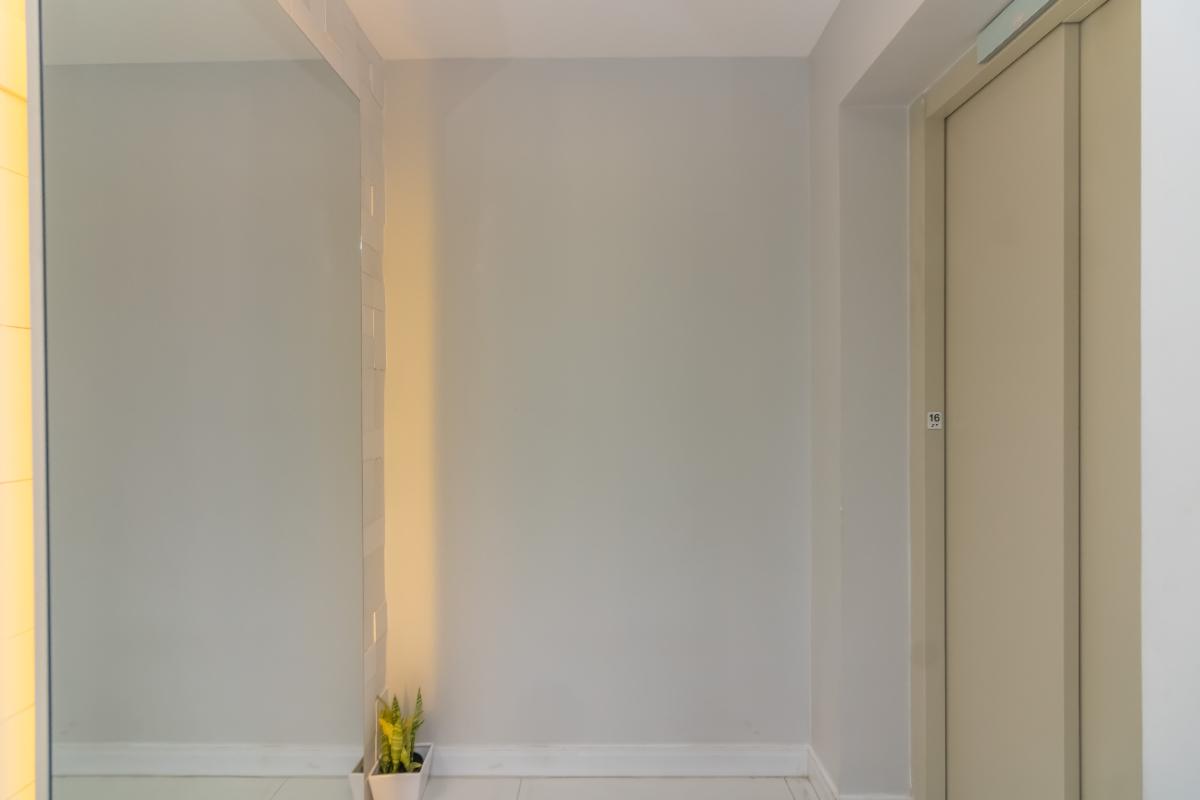 Apartamento, 4 quartos, 150 m² - Foto 15