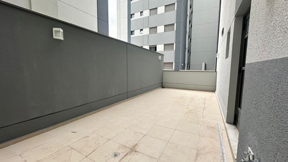 Apartamento, 3 quartos, 23 m² - Foto 15