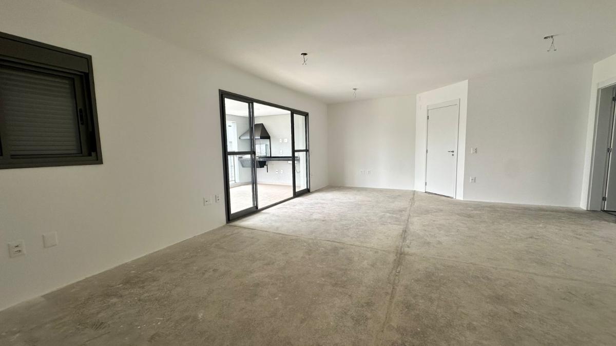 Apartamento, 3 quartos, 23 m² - Foto 16