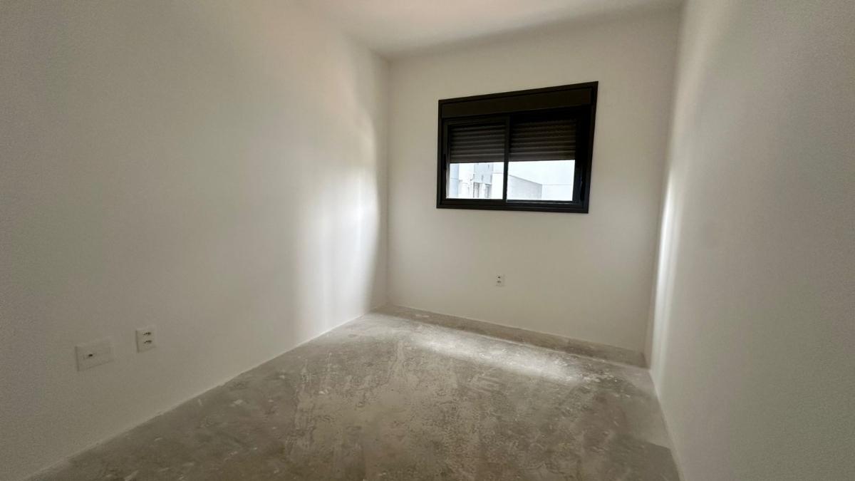 Apartamento, 3 quartos, 23 m² - Foto 17