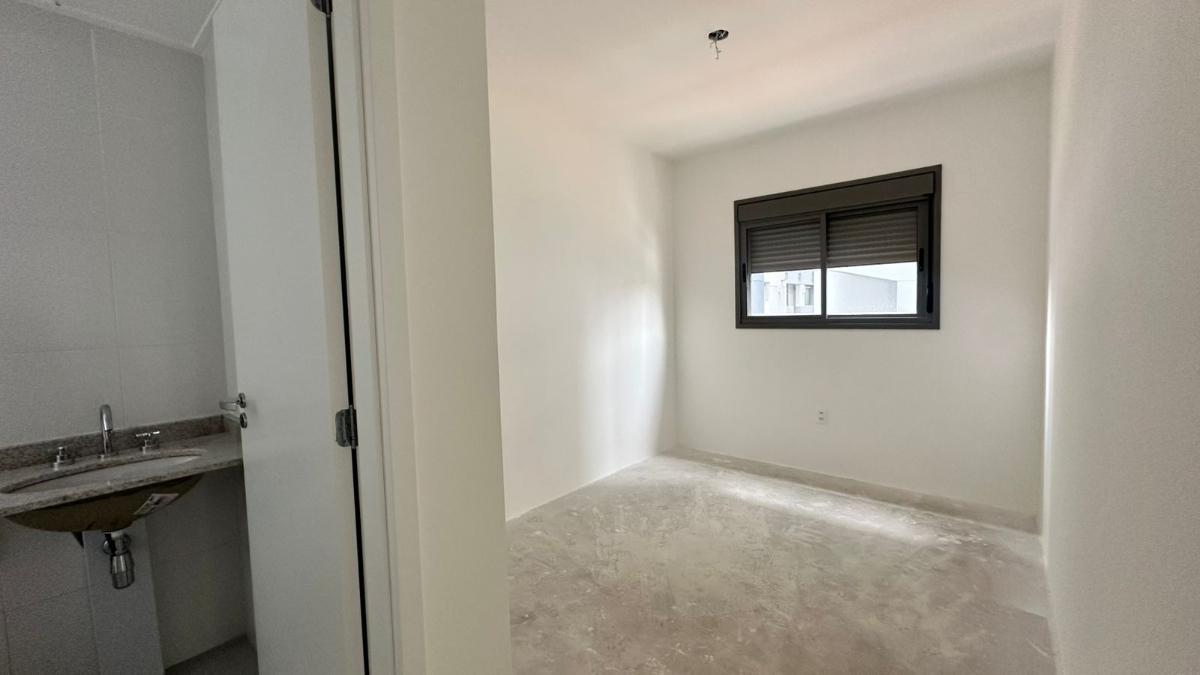Apartamento, 3 quartos, 23 m² - Foto 18