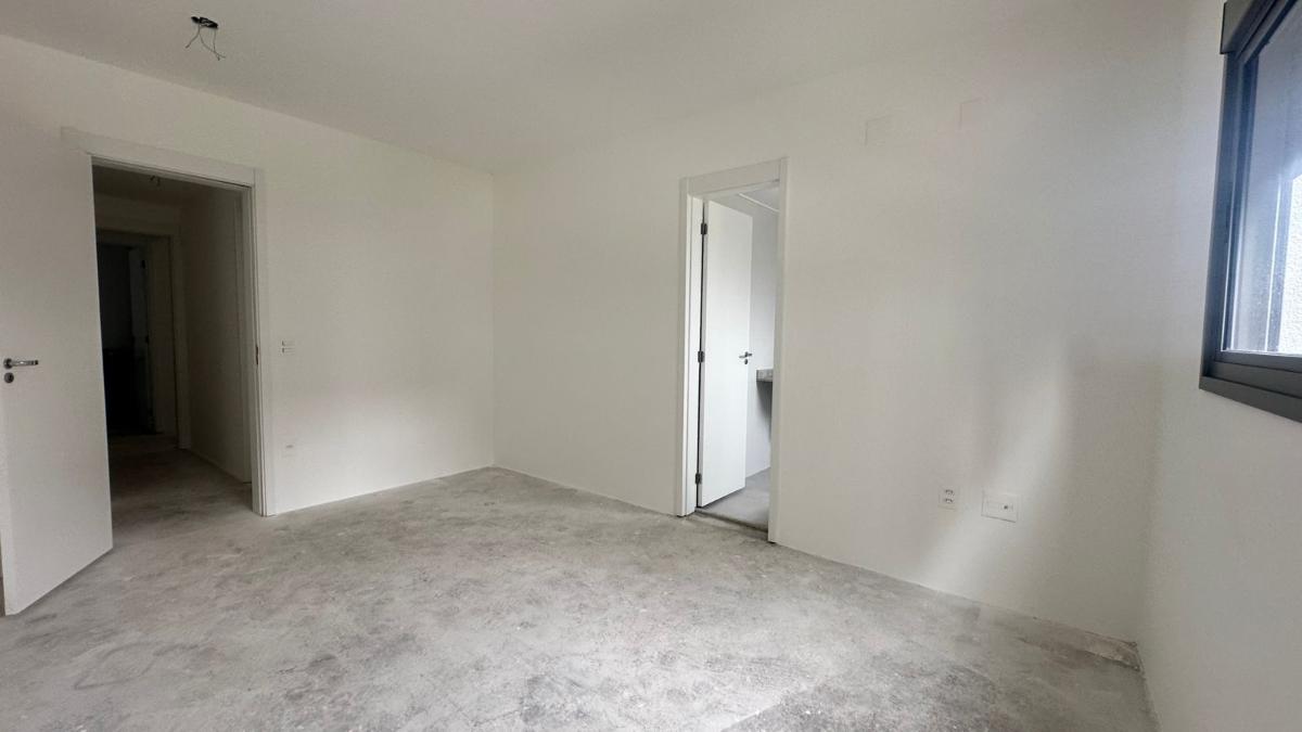 Apartamento, 3 quartos, 23 m² - Foto 19