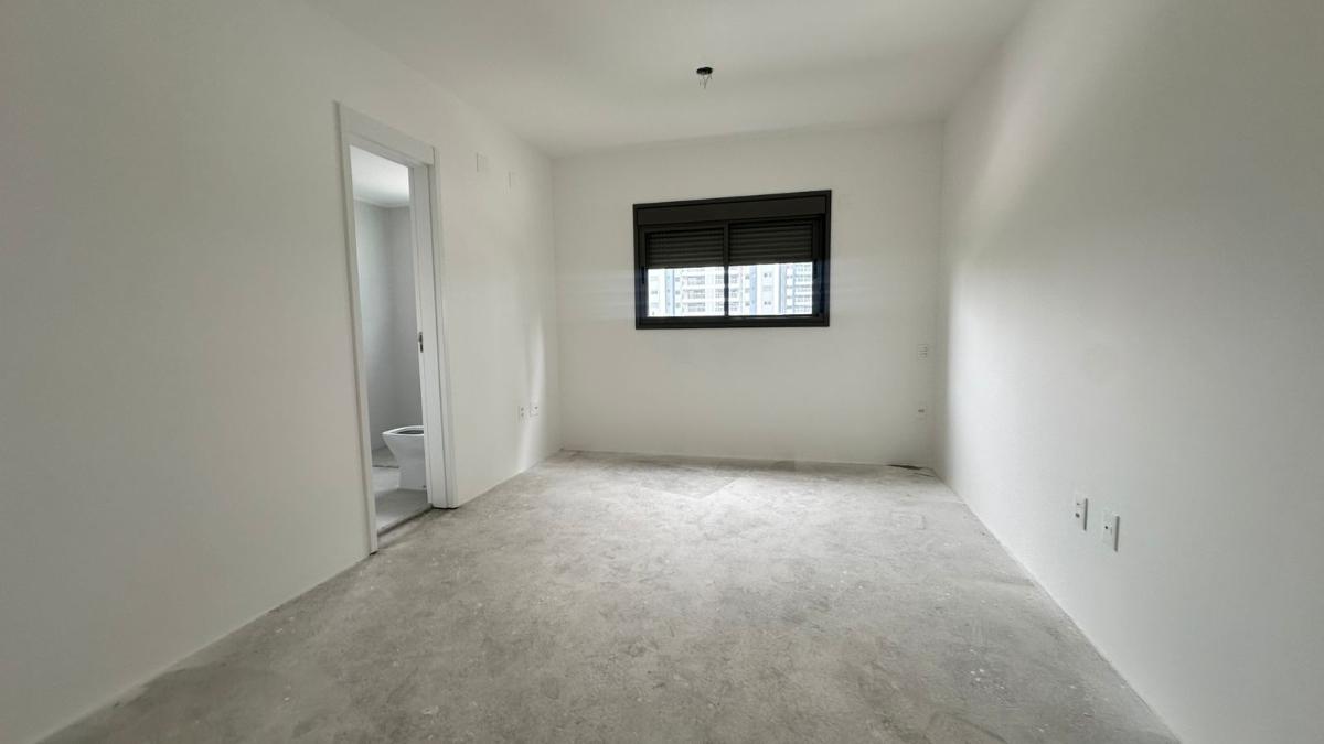 Apartamento, 3 quartos, 23 m² - Foto 20