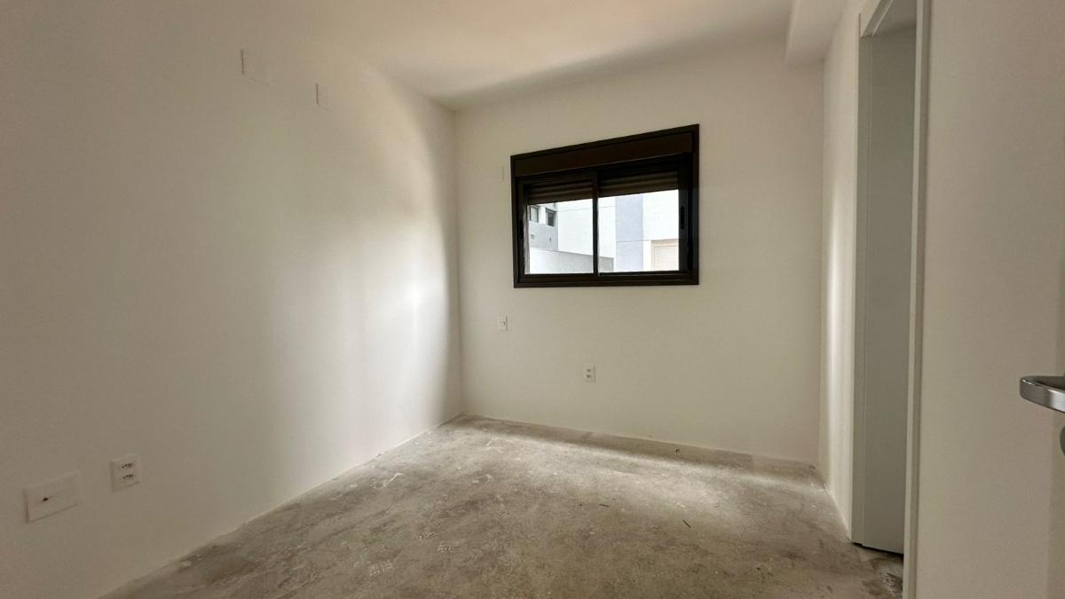 Apartamento, 3 quartos, 23 m² - Foto 21