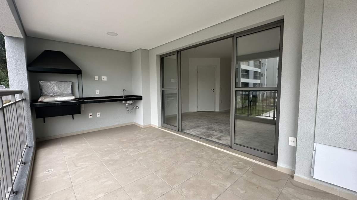 Apartamento, 3 quartos, 23 m² - Foto 6