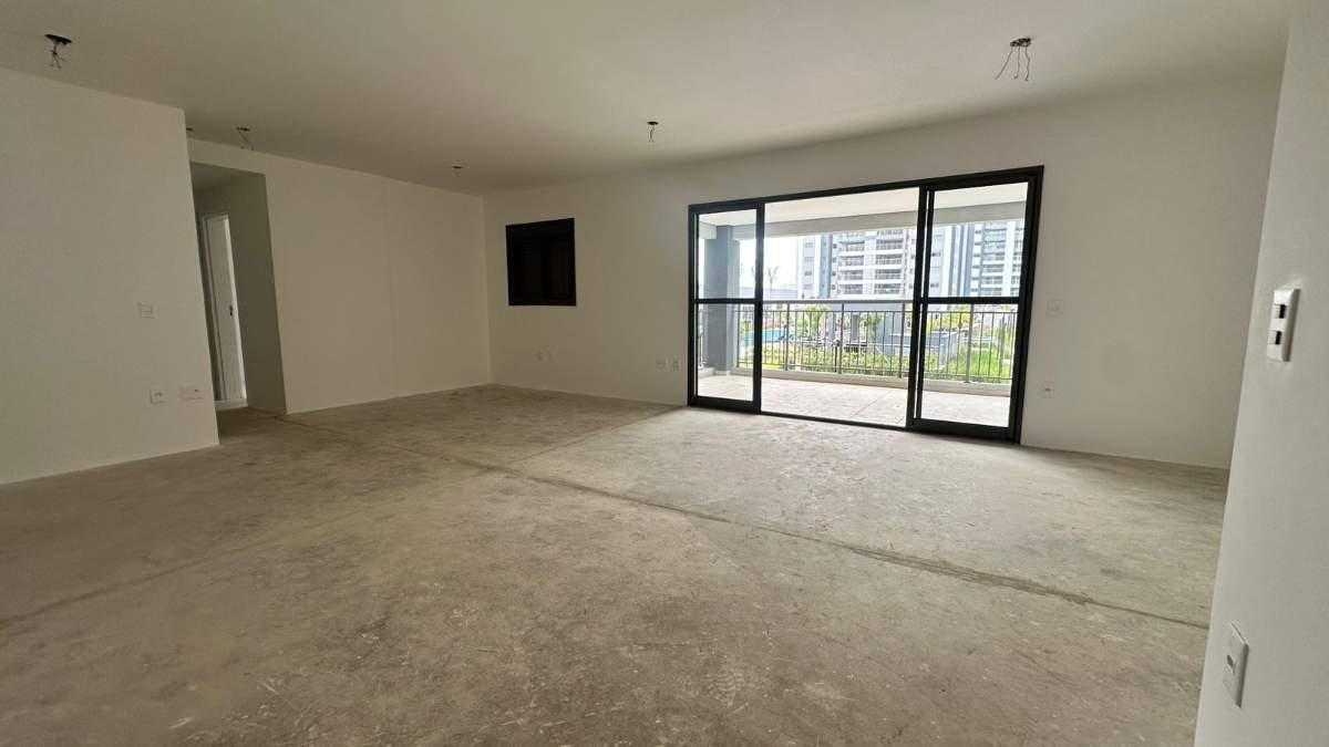 Apartamento, 3 quartos, 23 m² - Foto 7