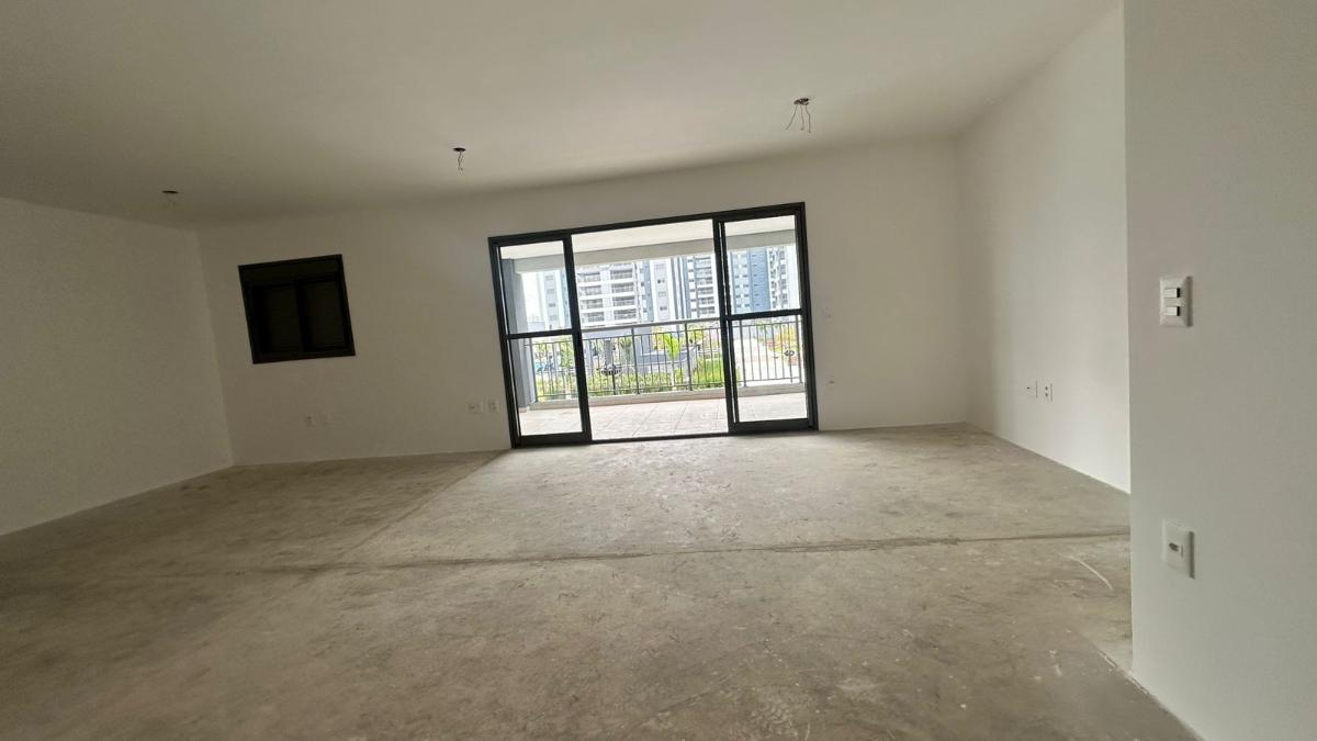 Apartamento, 3 quartos, 23 m² - Foto 8