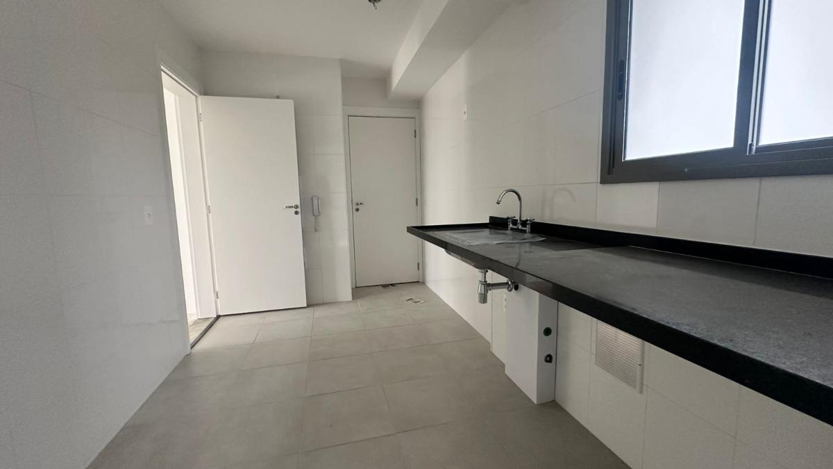 Apartamento, 3 quartos, 23 m² - Foto 9