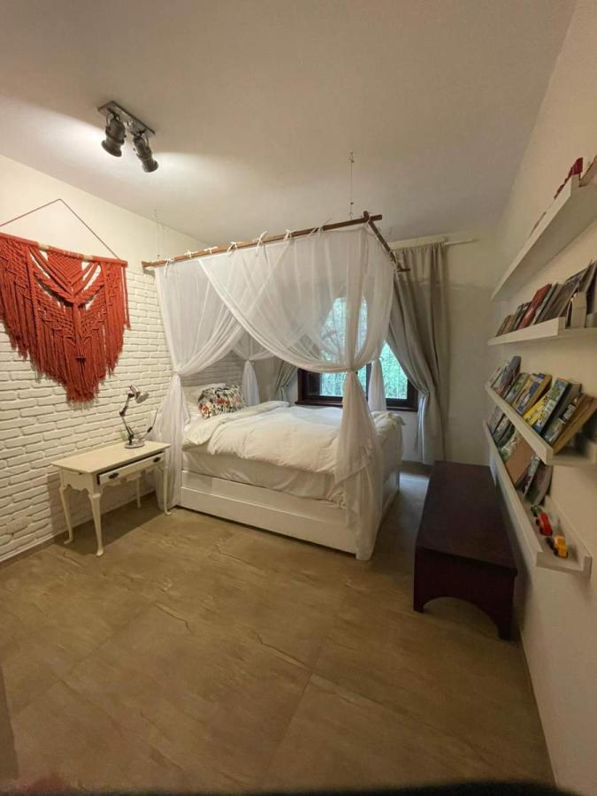 Casa de Condomínio, 5 quartos - Foto 20