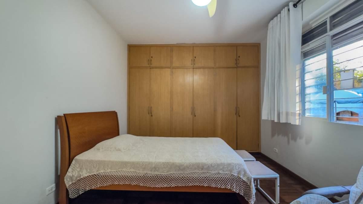 Casa, 3 quartos, 499 m² - Foto 10