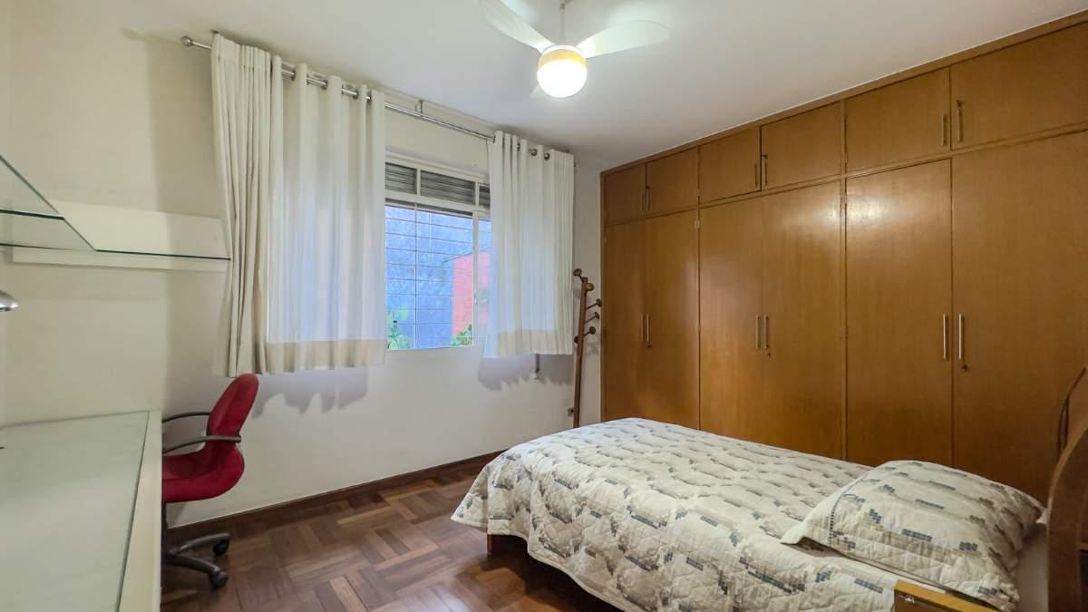 Casa, 3 quartos, 499 m² - Foto 11