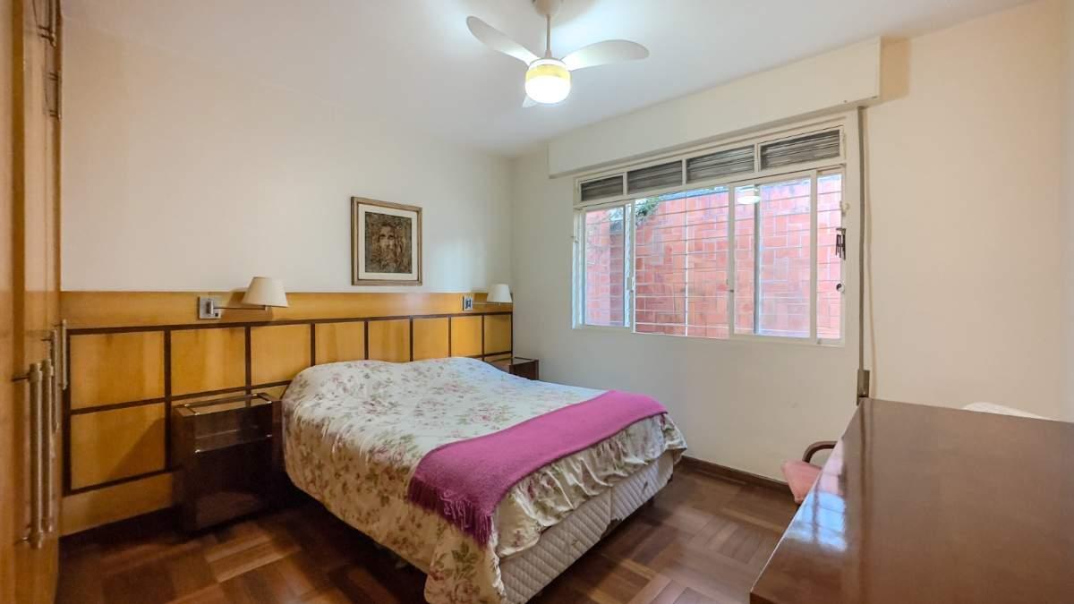 Casa, 3 quartos, 499 m² - Foto 12