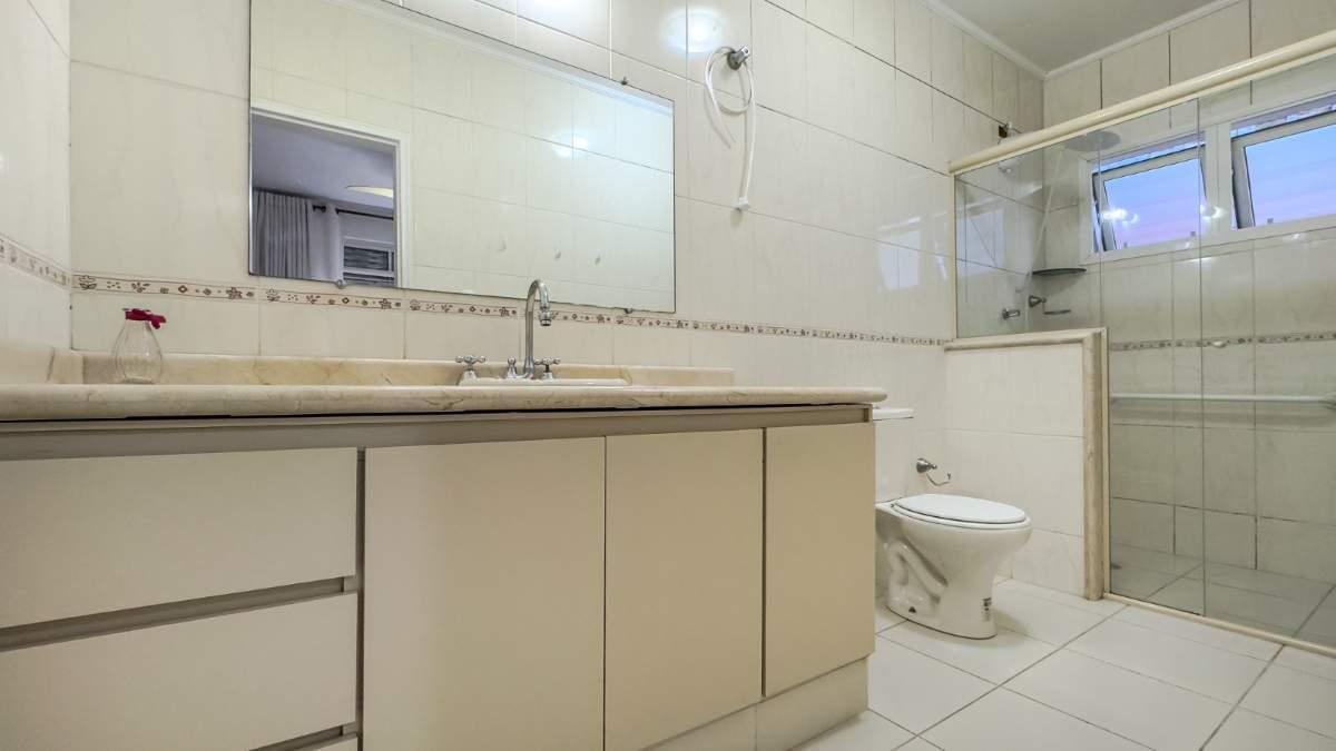 Casa, 3 quartos, 499 m² - Foto 13