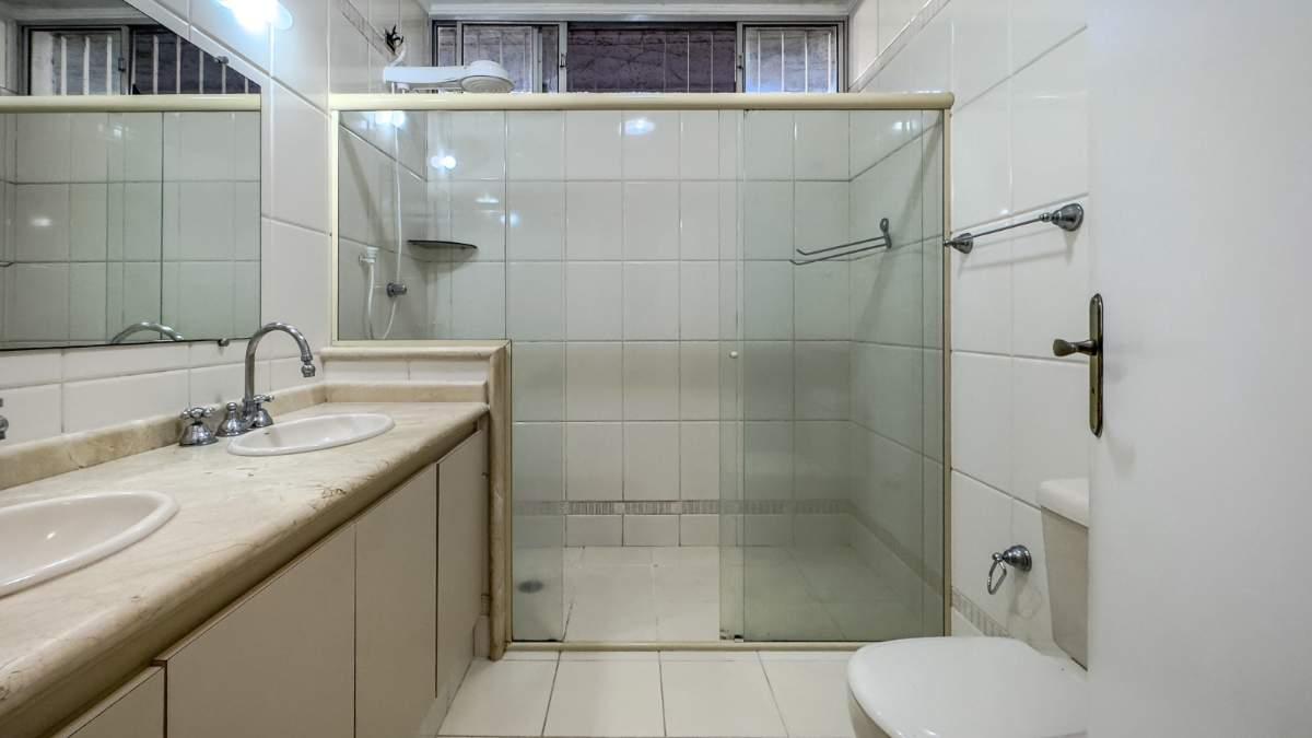 Casa, 3 quartos, 499 m² - Foto 14