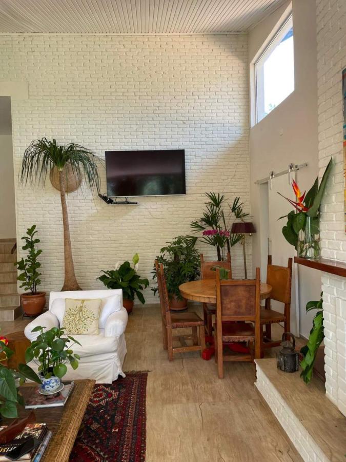 Casa de Condomínio, 5 quartos - Foto 15