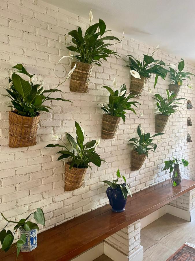 Casa de Condomínio, 5 quartos - Foto 17