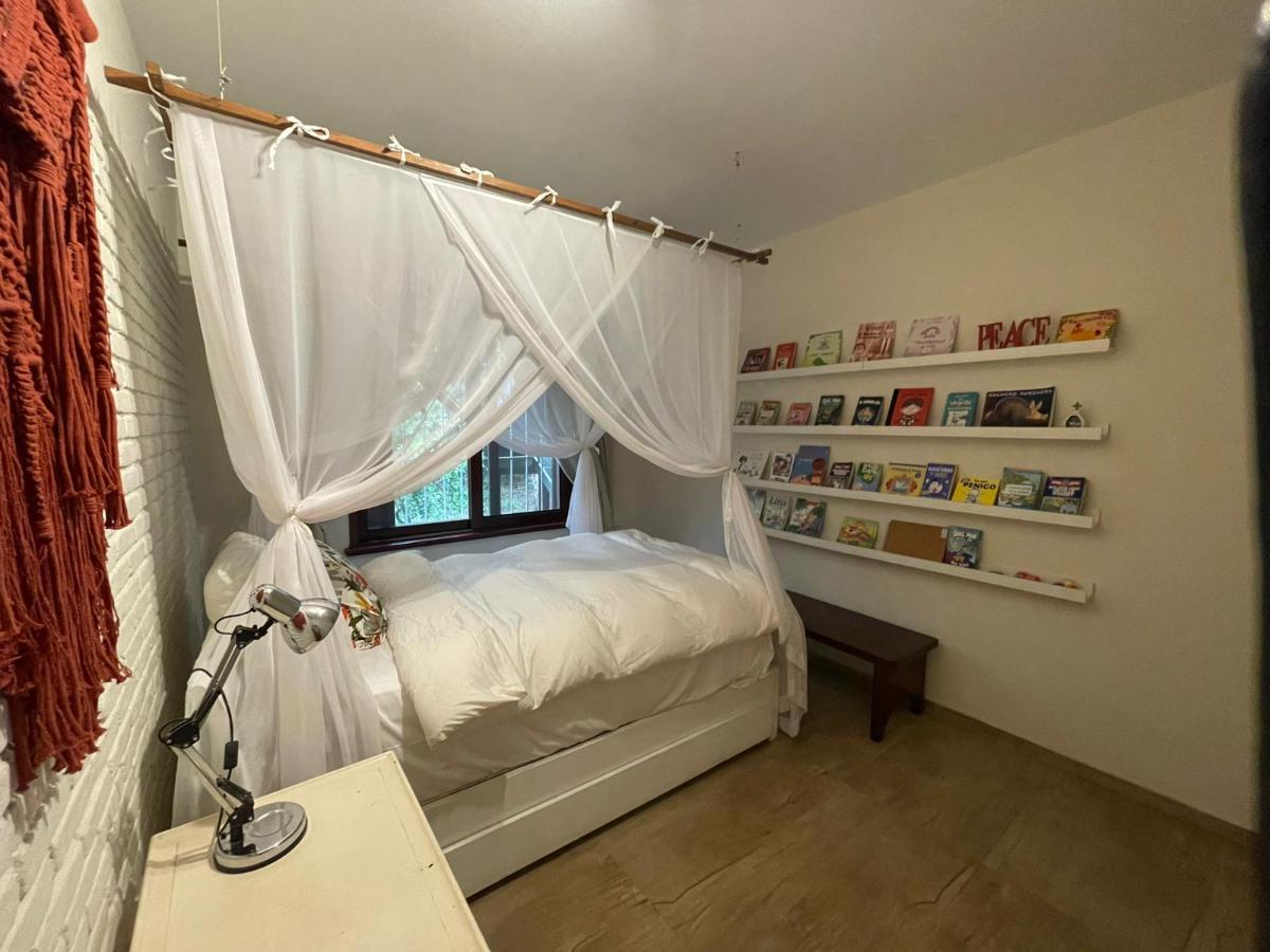 Casa de Condomínio, 5 quartos - Foto 18
