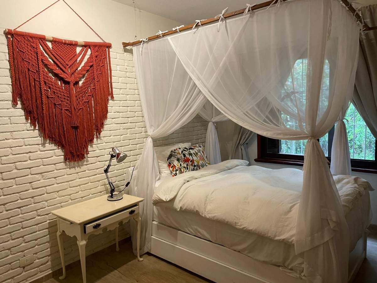 Casa de Condomínio, 5 quartos - Foto 19