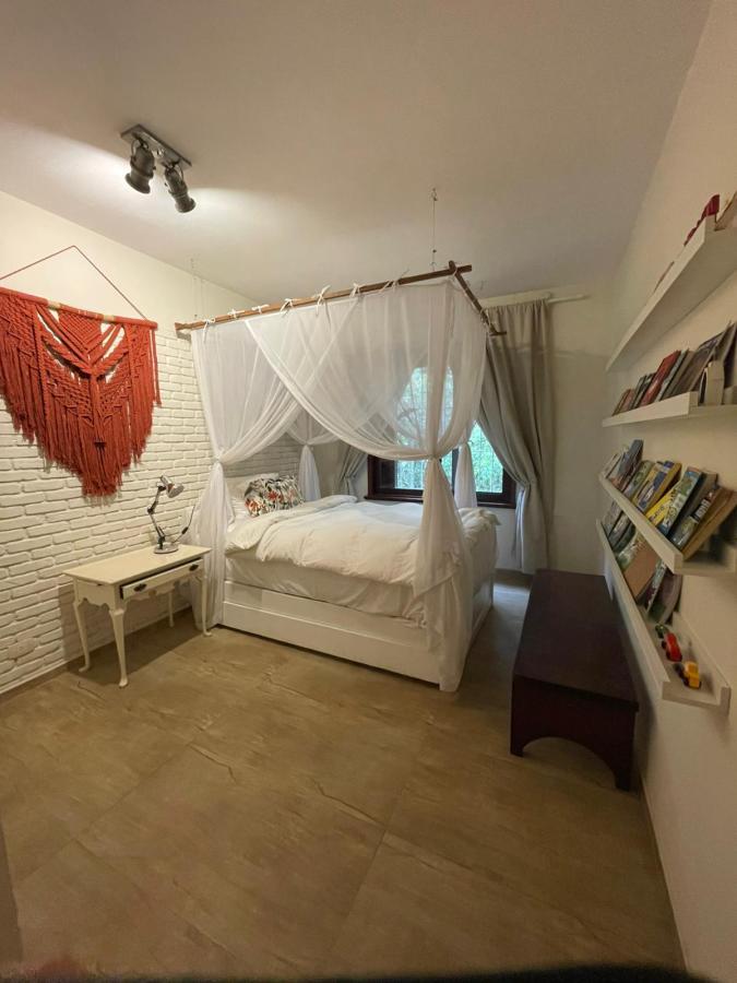 Casa de Condomínio, 5 quartos - Foto 20