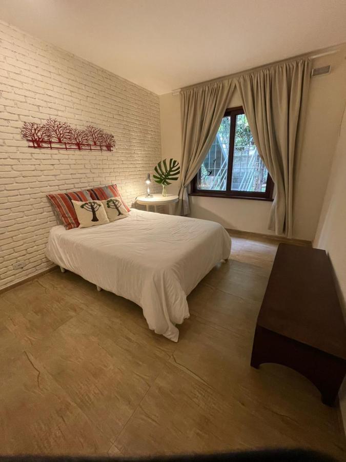 Casa de Condomínio, 5 quartos - Foto 23