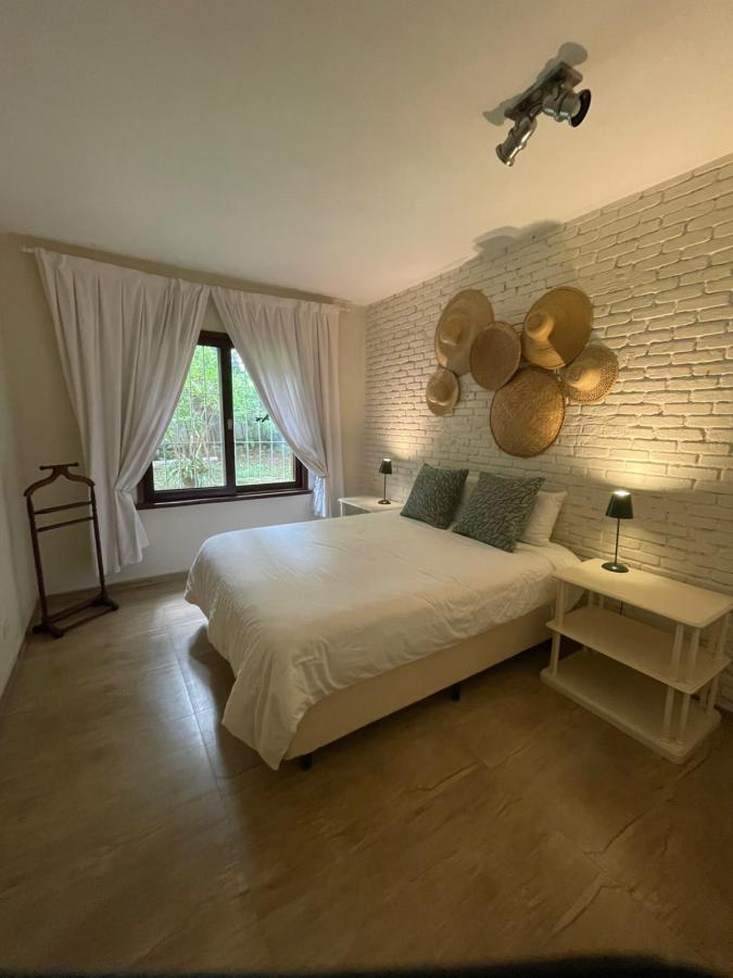 Casa de Condomínio, 5 quartos - Foto 25