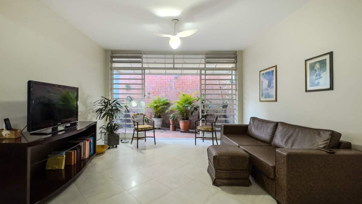Casa, 3 quartos, 499 m² - Foto 4
