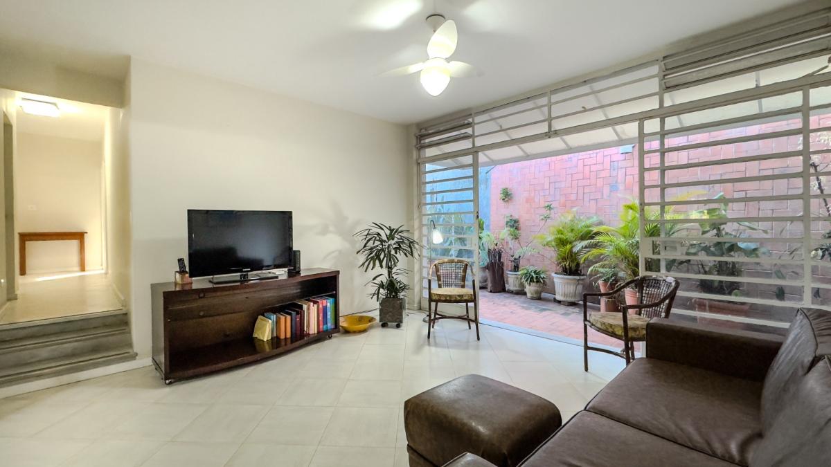 Casa, 3 quartos, 499 m² - Foto 5