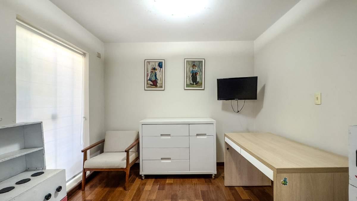Casa, 3 quartos, 499 m² - Foto 6