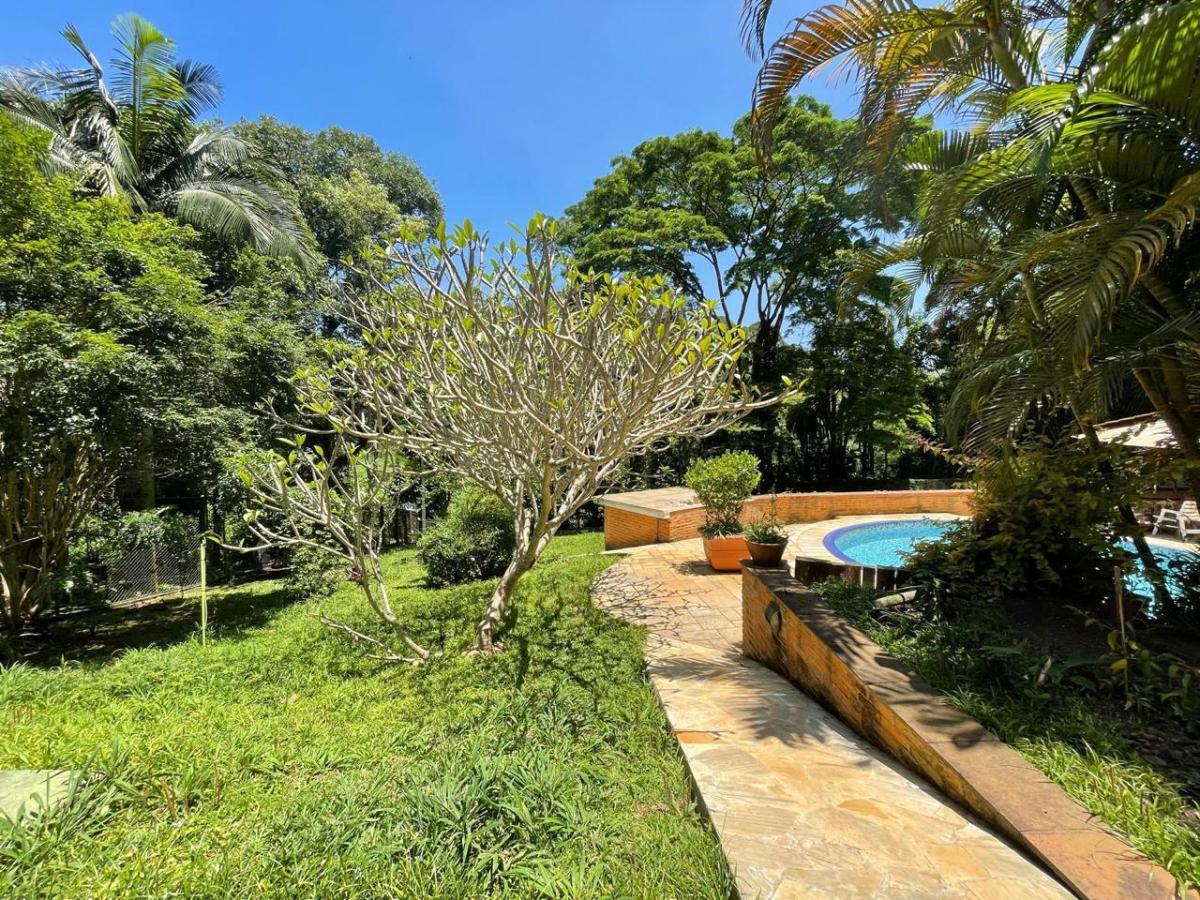 Casa de Condomínio, 5 quartos - Foto 7