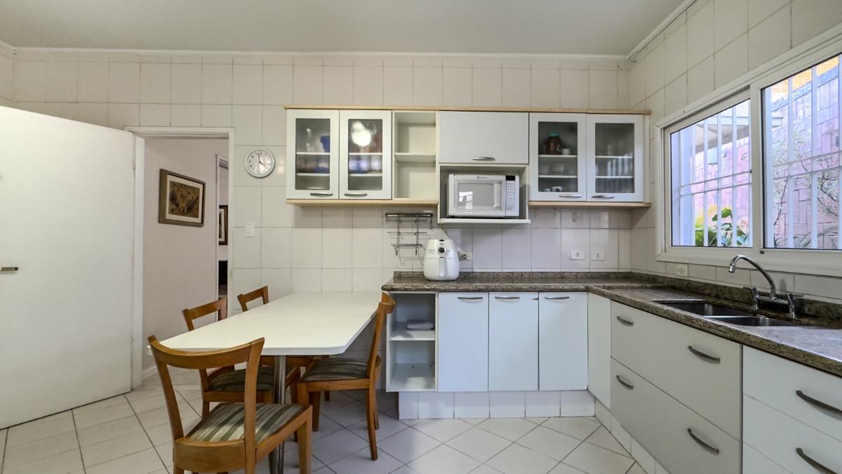 Casa, 3 quartos, 499 m² - Foto 8