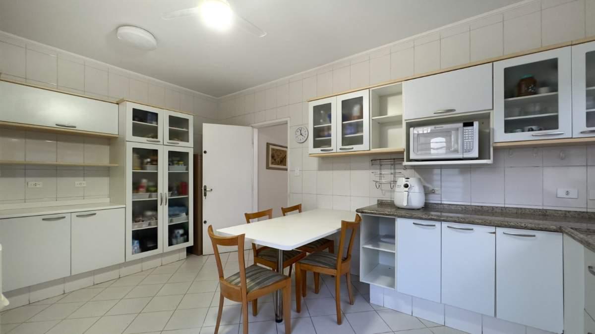 Casa, 3 quartos, 499 m² - Foto 9